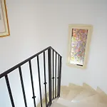 Villa Maria