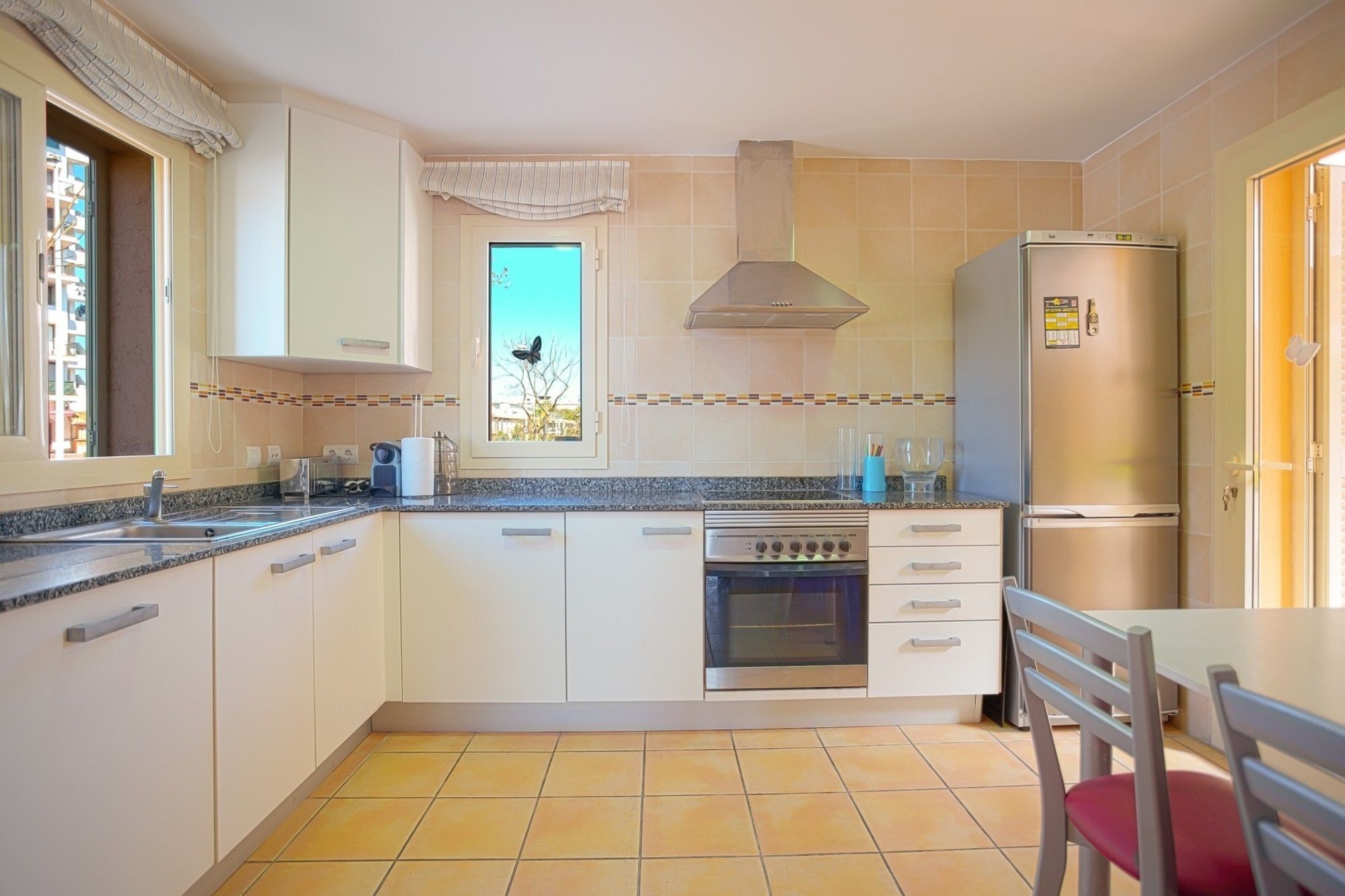 Villa Maria Alcudia (Mallorca)